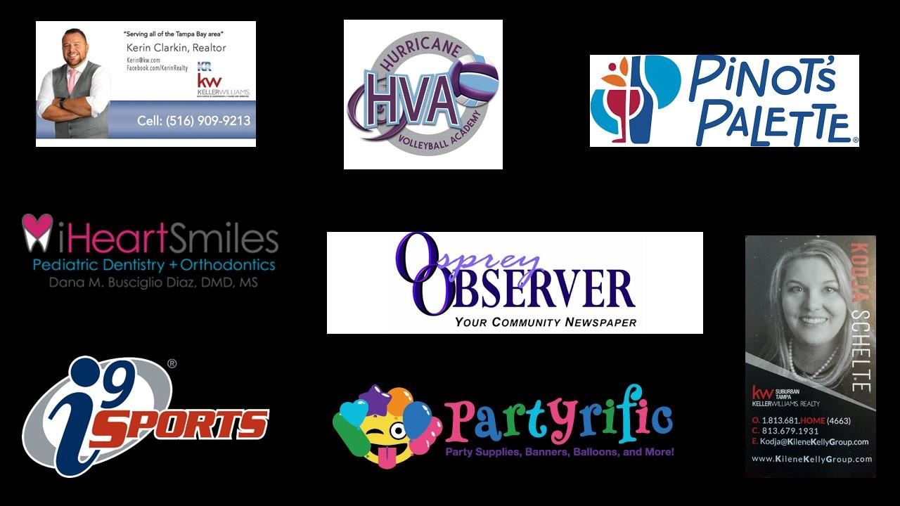 Sponsors 2 